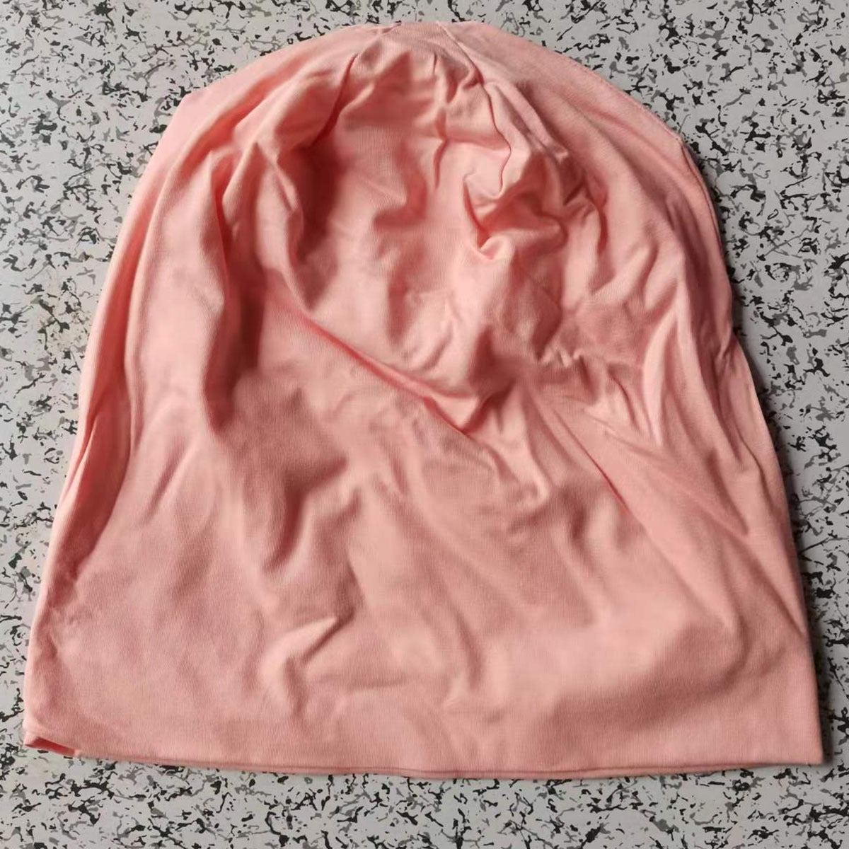Color Matching Windproof Pullover In Autumn And Winter Separate Capping Pullover
