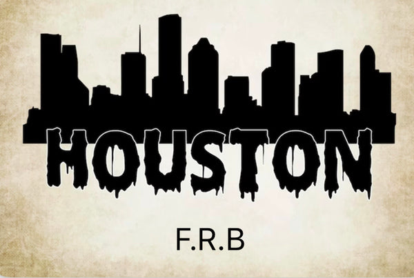 F.R.B